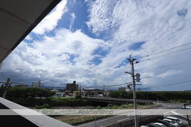 グラシア三川のその他写真