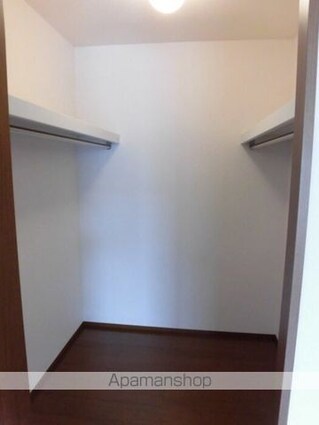 Ｄーｒｏｏｍ西浜[3LDK/87.07m2]の収納