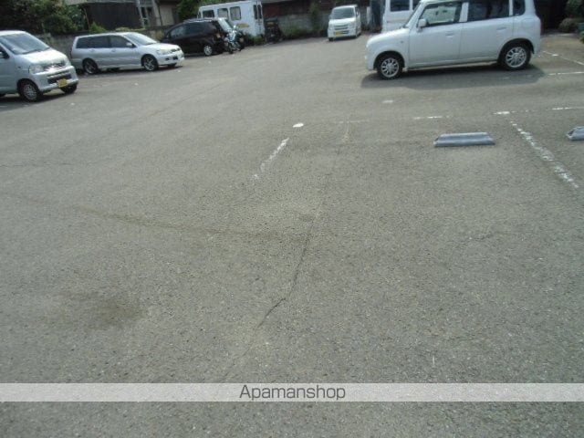 グリーンリバティー新蔵のその他写真