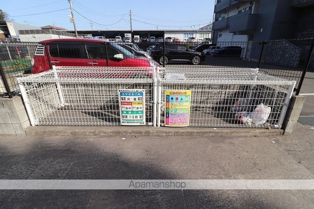ロイヤルセンチュリー鹿屋のその他写真