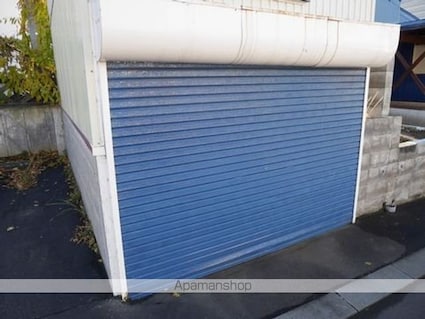 栄町５丁目[4LDK/95.49m2]の外観3