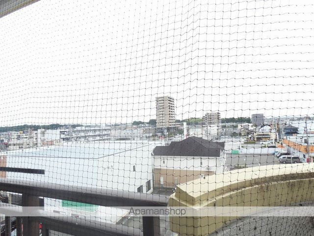 Vタウンのその他写真