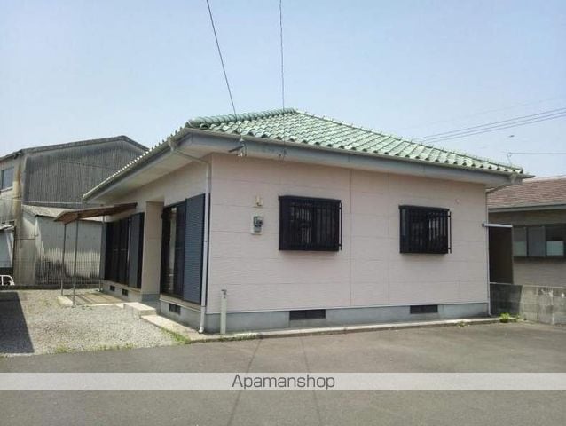サンライフ中原