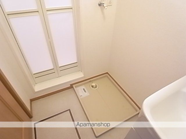 ガーデンハウス西塚のその他写真