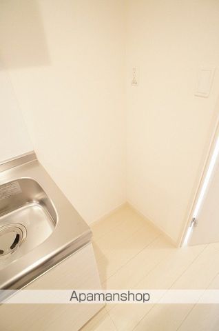 リブリ・ほしの屋の内装写真