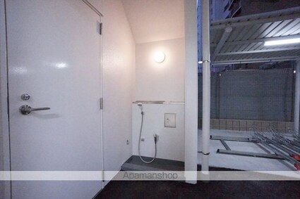 エステムコート名古屋ステーションクロス[1K/20.96m2]の共用部5