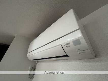 セブンワンテン　Ｍ[2LDK/56.86m2]の内装5