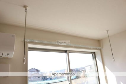 エルモ[2LDK/53.92m2]の内装7