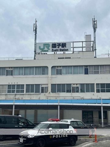 ヒルズ大樹の周辺写真