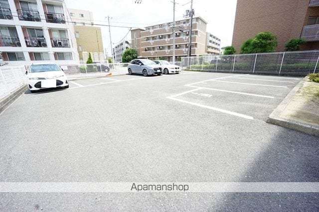 ドマーニのその他写真