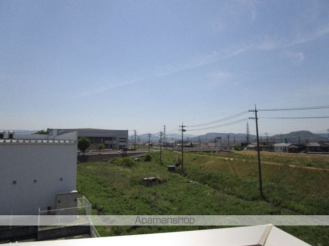 KIKUMOMOのその他写真