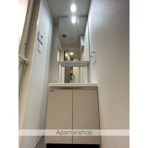 Daffitto錦糸町の内装写真