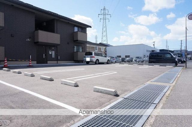金沢市 2階建 築9年のその他写真