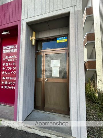 コーポ秦野IIのその他写真