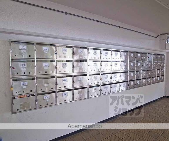 エクセレント日ノ岡の外観写真