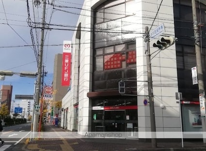 ホームクラルス[1LDK/44.95m2]の周辺6