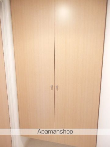 UURコート札幌南三条プレミアタワーの内装写真