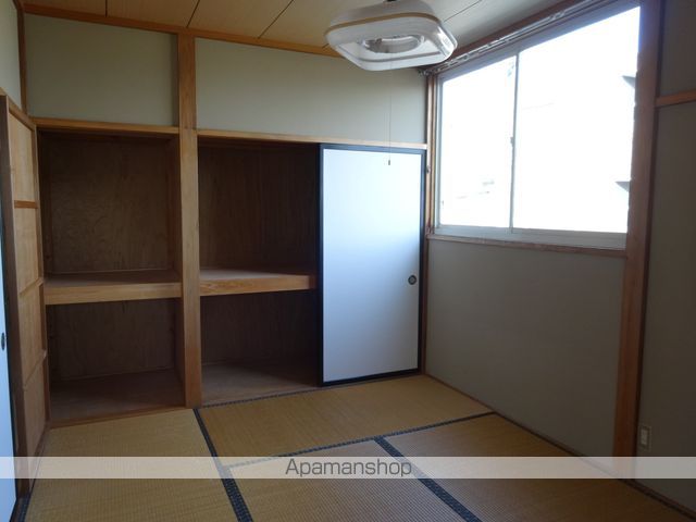 apartment 福島県相馬市中村字塚田
地図を見る