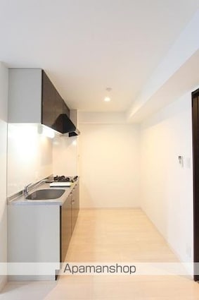 香川県高松市瓦町２丁目[1LDK/40.95m2]の内装6