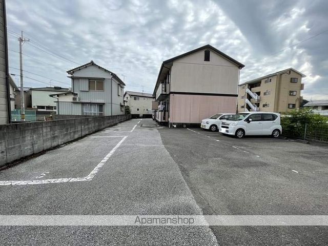 マンションハウス中村のその他写真