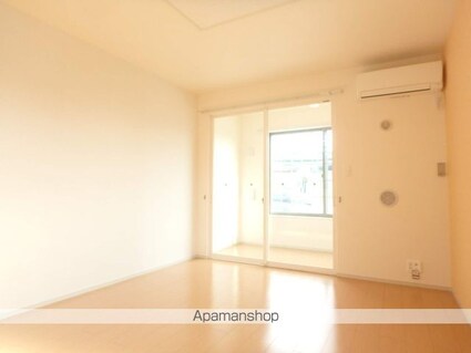 スマイル[1LDK/50.09m2]の内装5