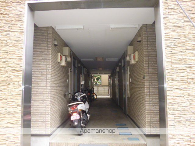 ルグラン立川のその他写真