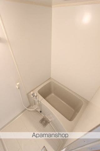 ボヌールシャンブルの内装写真