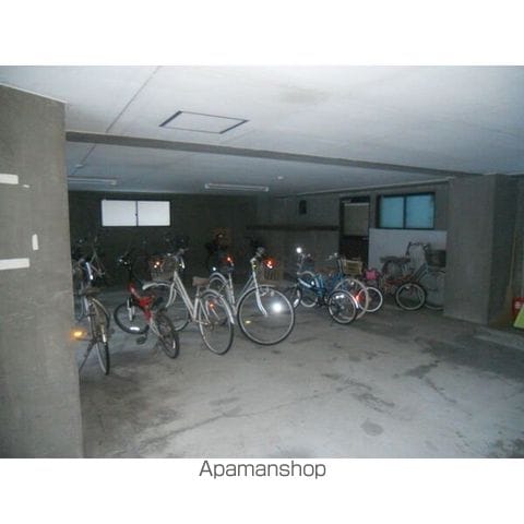 マンションえむずのその他写真