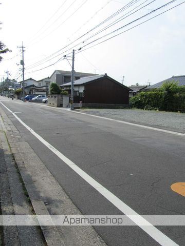 コーポ一畑北堀の周辺写真