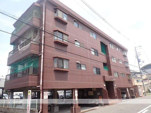 MAYUMIシャロンドビブレ