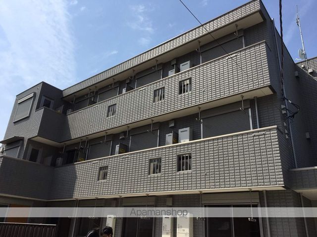 アーク吉祥寺