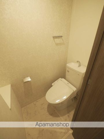 ラフォルム鎗屋町の内装写真
