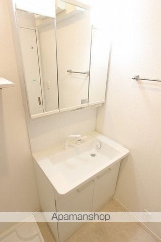 グランフォンテかじまちの内装写真