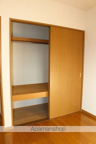 イーストパレス仙台の内装写真