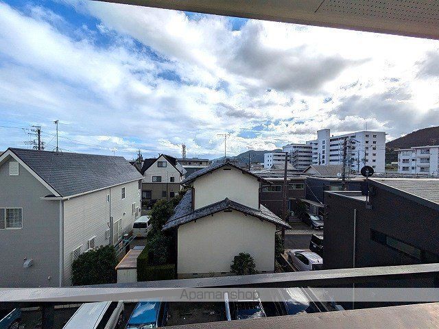 ハイツ桜町のその他写真