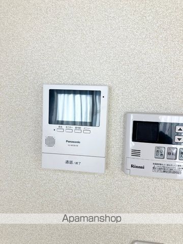エステート21Bの内装写真