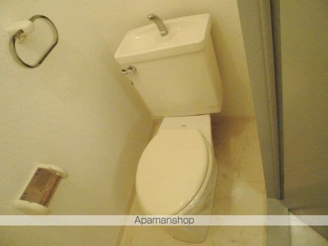 ステートリー羽衣の内装写真