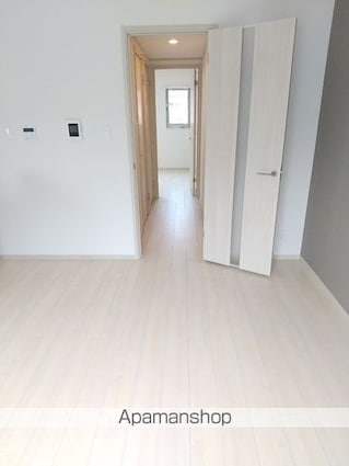 東京都中野区上高田３丁目[1LDK/40.15m2]の内装5