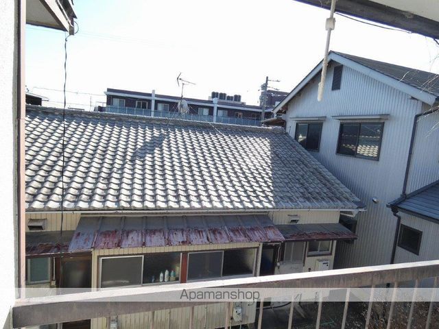 元島田荘Aのその他写真
