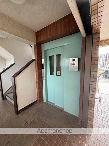 第3堺ビルの外観写真