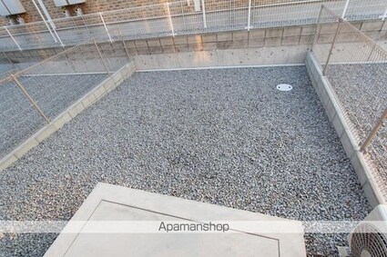 香川県高松市飯田町[1LDK/41.31m2]の内装1