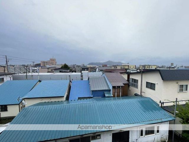 MAISON DE ARUのその他写真