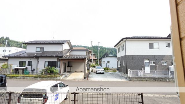 グレース川崎のその他写真