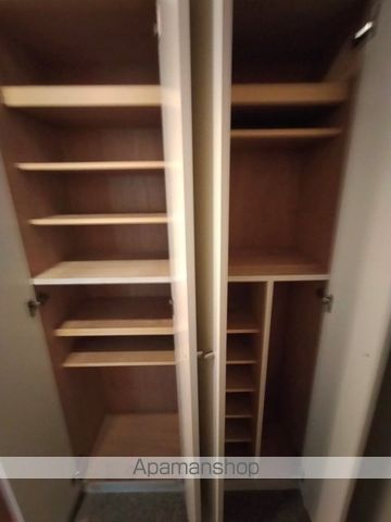ビバーチェ鷺洲の内装写真