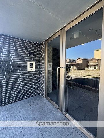エスぺーロたつの町のその他写真