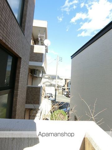 長谷川マンションセブンのその他写真