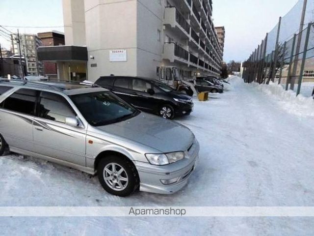 エターナルニシヤ1のその他写真