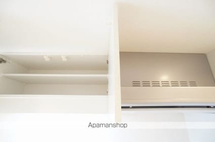 リブリ・ＧＯＬＤⅡ[1K/28.15m2]のその他内装1