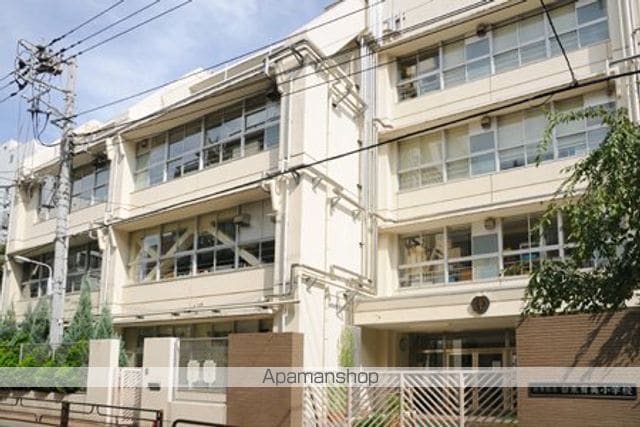 豊田住宅の周辺写真