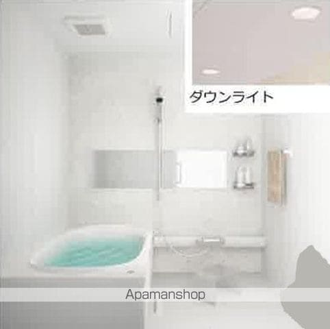 ジェイエイチエスプレミア学園前の内装写真